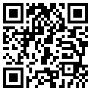 云智充v4.6.1
