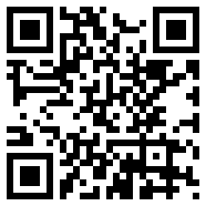 乐学宝7.0.4