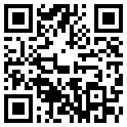 鲨鱼听书免费版v0.3.1