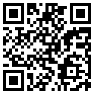 影视猫Plus3.2