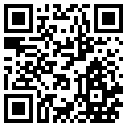 杏爱app下载安卓破解3G版