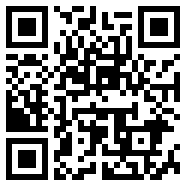 购物党app破解版无限体力