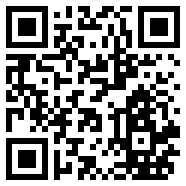 read熊轻量版游戏辅助安卓旧版安卓破解5G版
