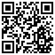 异次元漫画图源网纯净去广告版