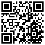 网易云音乐app9.0.10