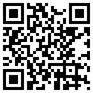 中文播客榜app
