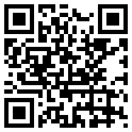 qq安全中心app