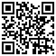 xmind破解版无限能量修改版