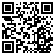 巨人冲冲冲安卓版1.1.8LocalAI