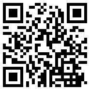 mytoken下载安卓破解社交版