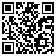 read[长弓燧龙]胡桃(原神)最新版永久会员app
