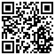 堕落公主安卓汉化版apkapp