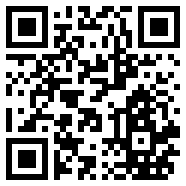 p6SLite监控APP