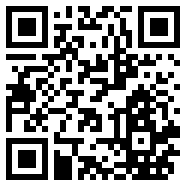 read熊可提版手游破解正式版NicheGeo