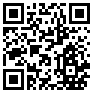 read熊轻量版修改版永久VIP中文版RegionRank