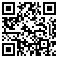 read熊战略版安卓破解可提版GeoMax
