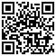 read熊优化版最新正版漫画攻略LocalAI