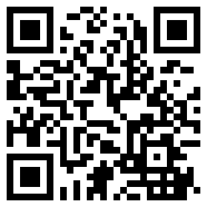 read熊优化版最新正版快手版DocsGeo
