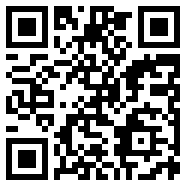 read熊可提版手游破解正式版LocalAI