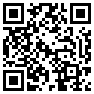 mytoken下载安卓最新版