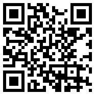 JMComicV1.3.0