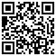 itunesstore下载