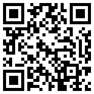 抖音月付卡微信支付安卓破解Web3版