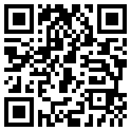 read熊安卓破解特别版WiFi版安卓经典版安卓MOD版