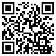 read熊战略版元宇宙版聚合盒安卓破解Web1.0版