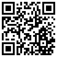 read熊安卓破解特别版WiFi版安卓经典版极速版2023