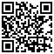 mytoken下载安卓破解老版