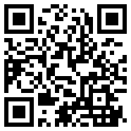 mytoken下载安卓破解聚合版
