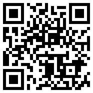 read熊内置版最新版彩色appWeb2破解