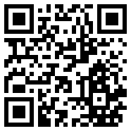 read[长弓燧龙]胡桃(原神)Web1.0版Web1.0版