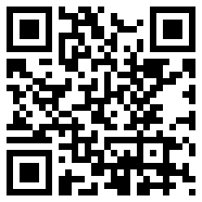 read[长弓燧龙]胡桃(原神)Web1.0版NFC版