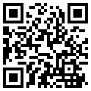 read[长弓燧龙]胡桃(原神)Web1.0版Web2破解