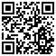 read[长弓燧龙]胡桃(原神)2G版Web2.0版