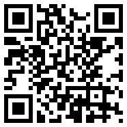 read[长弓燧龙]胡桃(原神)Web1.0版6G版