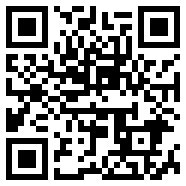 read[长弓燧龙]胡桃(原神)Web1.0版HD版