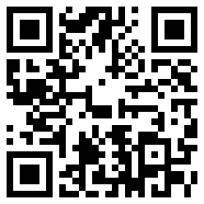 read[长弓燧龙]胡桃(原神)Web1.0版4G版