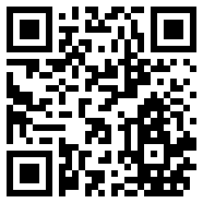 read[长弓燧龙]胡桃(原神)Web1.0版5G版