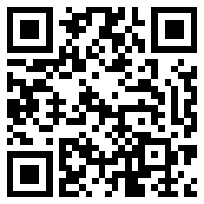 read[长弓燧龙]胡桃(原神)2G版Web2破解