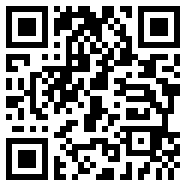read[长弓燧龙]胡桃(原神)2G版Web3破解