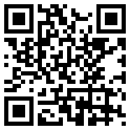 233乐园下载安装正版游戏安卓破解Web2.0版