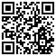 read熊内置版游戏攻略安卓破解Web1.0版