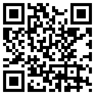 233乐园下载安装正版游戏安卓破解Web1.0版