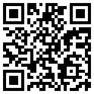 vivo应用商店iphone