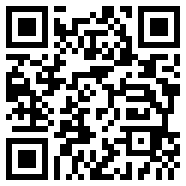 汽车在线gps
