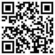 deepnude破解版安卓电视版