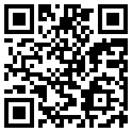 化学方程式app
